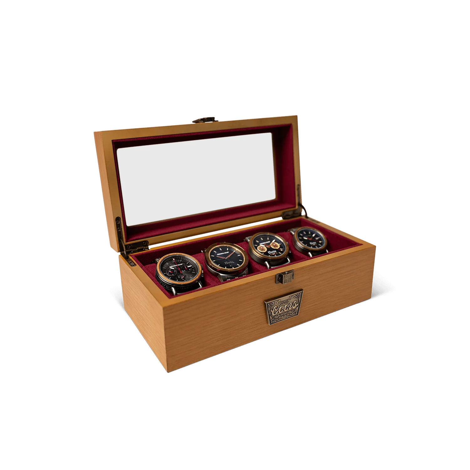 Thumbnail 1