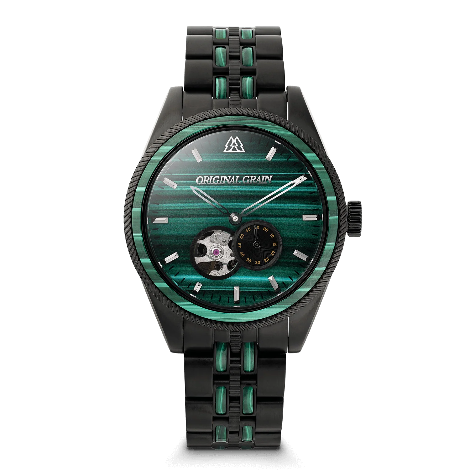 Filter Top Watches